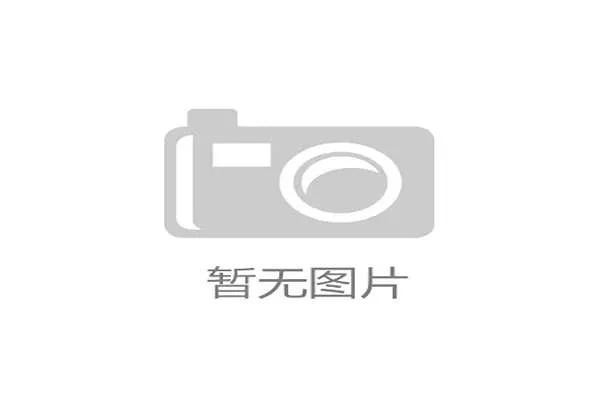 全息影像采集在创新周期内开启测试 预示着未来体育直播系统的交互质变