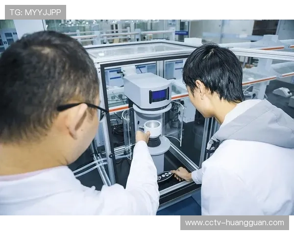 制作中心与学术机构共建实验室，加速前沿技术转化。