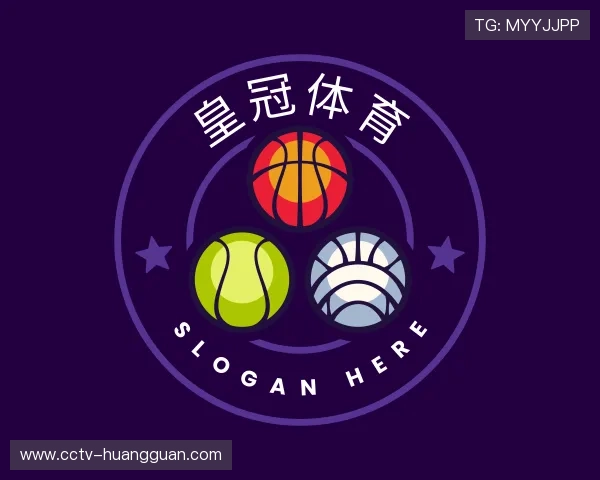 了解皇冠体育