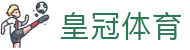 皇冠体育 - 高清赛事一触即达 · MG SPOTS