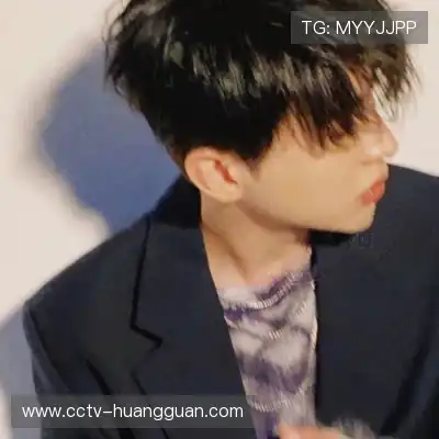 马玉彬