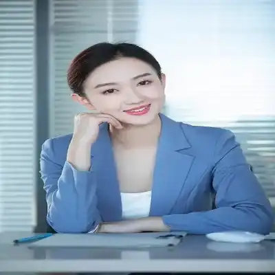 于芷